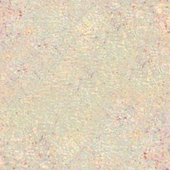 Tagina Pompeiana Fondo Ocrachiaro 15×15 см Напольная плитка