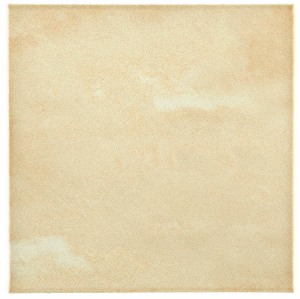 Tagina Sincera Fondo Concavo Champagne 15×15 см Настенная плитка