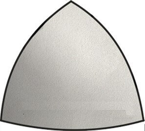 Fap Ceramiche Color Now Ghiaccio AE Spigolo 1x1 Вставка