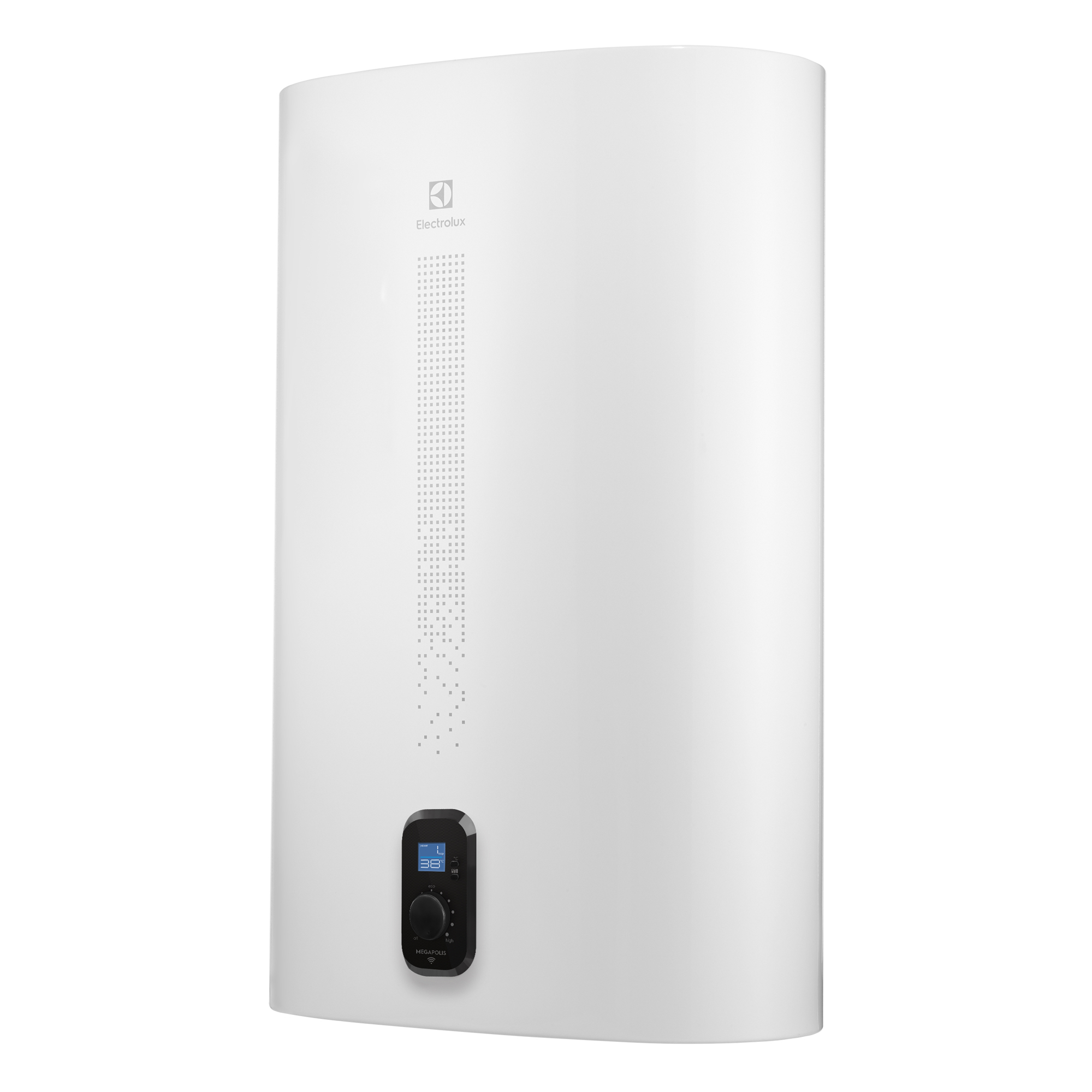 Водонагреватель электролюкс смарт инвертор. Thermex fora 50. водонагреватель electrolux ewh 100 megapolis wifi. маленький накопительный водонагреватель электрический.