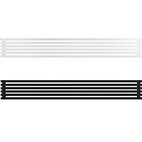 Arbiola Gorizont Ritmo H ширина 2500 Arbiola Gorizont Ritmo H ширина 2500