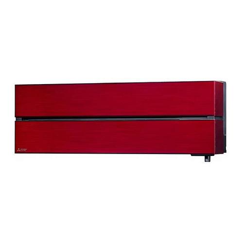 Настенные сплит-системы Mitsubishi Electric MSZ-LN35VGR / MUZ-LN35VG Inverter