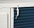 Настенный кондиционер сплит-система Daikin FTXB60C/RXB60C инвертор
