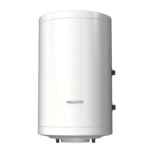 Hajdu ID 25 A (100 л) Бойлер косвенного нагрева настенный