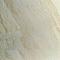 Zirconio Dolomite Sand 33.3x33.3 напольная плитка