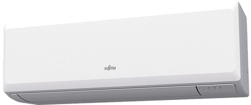 Fujitsu ASYG07KPCA-R/AOYG07KPCA-R Настенная сплит-система 