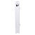Rommer Ventil 11 400 1900