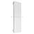 Arbiola Liner H 700-36-13 секции цветной вертикальный радиатор c боковым подключением