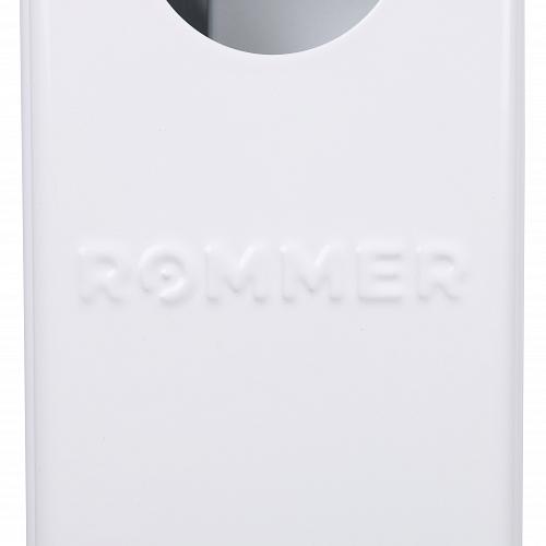 Rommer Compact 11 400 600