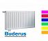 Buderus Logatrend VK-Profil 21 900 800