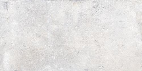 Colorker Factory Light Pul. 58,5x117,2 см Напольная плитка