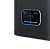 Thermex ID 80 V (pro) Wi-Fi Эл. накопительный водонагреватель