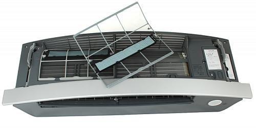 Настенный кондиционер сплит-система Daikin FTXJ20MS/RXJ20M Inverter