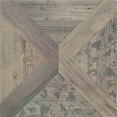 Settecento Vintage Decoro Angolo Abete 47.8x47.8 Декор