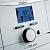 Vaillant turboTEC plus VUW INT 362-5 Настенный газовый котел