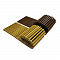 Itermic GRILL 2400 SGW-20 Решетка деревянная поперечная
