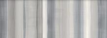 Ariana Canvas Evanescence Gray Rett 60x120 см Настенная плитка