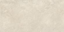 Colorker Quorum Marfil 75,5x151 см Напольная плитка