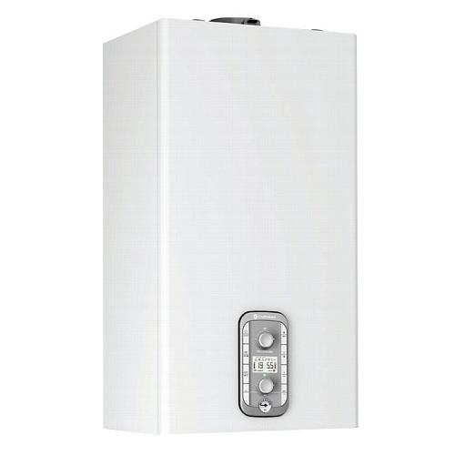 Chaffoteaux (Ariston) Pigma Advance 30 Настенный двухконтурный конденсационный газовый котел