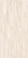 Cisa Mywood Nat-Rett White 12.7x80 напольная плитка