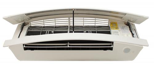 Настенный кондиционер сплит-система Daikin FTXJ35MW/RXJ35M инвертор