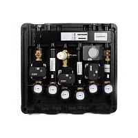 Elsen Комбинированный коллектор с гидрострелкой Elsen Комбинированный коллектор с гидрострелкой