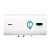 Thermex  IF 80 H (pro) Wi-Fi Эл. накопительный водонагреватель 