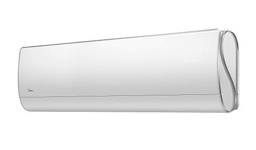 Настенная сплит-система Midea Ultimate MSMTBU-12HRFN1 / MOBA01-12HFN1 Inverter