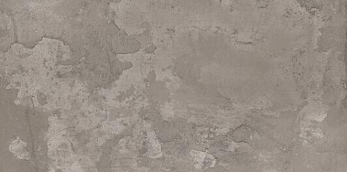 Ariana Portland Dove Grey 30x60 см Напольная плитка