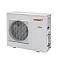 Наружный блок Tosot Free Match T36H-FMA/O Inverter