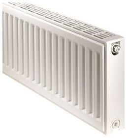 STELRAD Compact 22  900х700 Стальные панельные радиаторы с боковым подключением