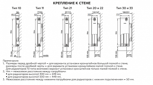 Rommer Compact 11 300 2300