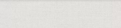 Ariana Canvas Cotton Rett 30x120 см Настенная плитка