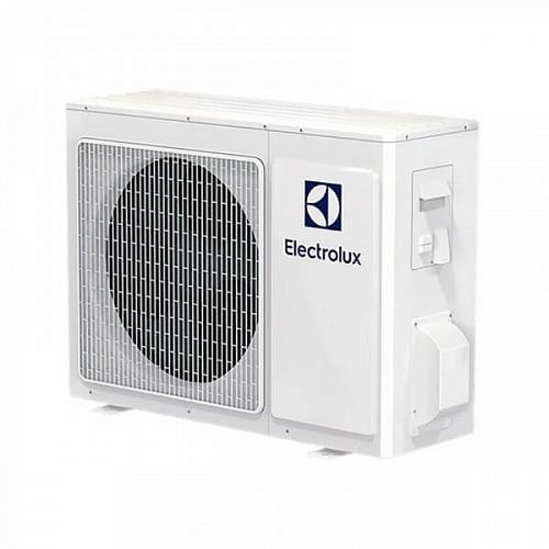 Настенная сплит-система Electrolux Evolution Super DC EACS/I - 11 HEV/N3 Inverter