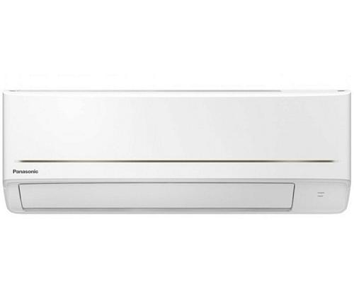 Panasonic Basic CS-PZ50WKD/CU-PZ50WKD Inverter Настенная сплит-система 