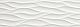 FAP Ceramiche Lumina Curve White Matt 25x75 настенная плитка