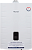 Настенный газовый котел Kiturami World Alpha C 30