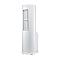 Electrolux Nebula EACM-18 NB/N6_V2 Кондиционер мобильный