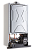 Moguchi GBL15F Настенный газовый двухконтурный котел