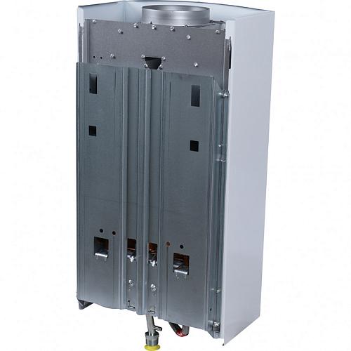 Bosch WR15-2 B23 Газовый проточный водонагреватель