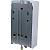 Bosch WR15-2 B23 Газовый проточный водонагреватель
