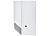Electrolux Сплит-система инверторного типа Enterprise Super DC EACS/I-12HEN-WHITE/N8_24Y комплект