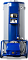 Navien 1035RPD Напольный дизельный котел