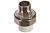 Valfex Муфта НР 32 x 1 1/4''  комбинированная разъёмная (американка)