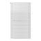 Arbiola Gorizont Iris H 700-42-26 секции белый горизонтальный радиатор c боковым подключением
