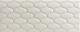 Venus Ceramica Bella Boiserie Н 20.2x50.4 плитка настенная