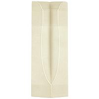 Tagina Sincera Angolo Zoccolo Beige 4,5×16,5 см Угловой элемент