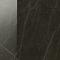 Caesar Anima Graphite Lucidato 60x60 см Напольная плитка
