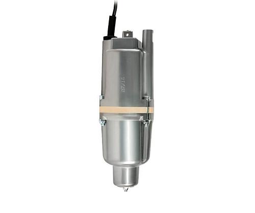 Unipump Бавленец БВ 0,12-40-У5, 40 м (нижний забор воды) Насос погружной вибрационный