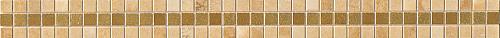 Versace Vanitas Fas.Linear Gold Oro/noce 3,2x39,4 см Карандаш